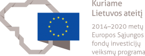 ESFIVP-I-1