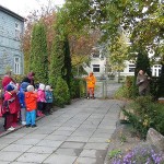 DSC01436