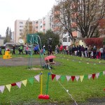 DSC01603