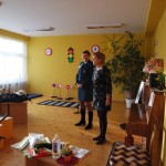 SAM_0892 (1)