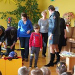 SAM_0899 (1)