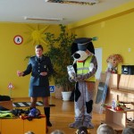 SAM_0903 (1)