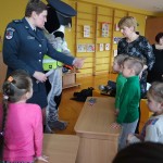 SAM_0929 (1)