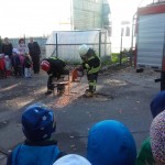 20161004_103757