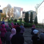 20161004_110458