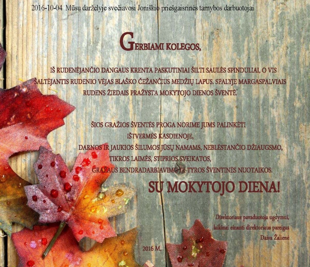 gerbiami-kolegos-2016-10-05