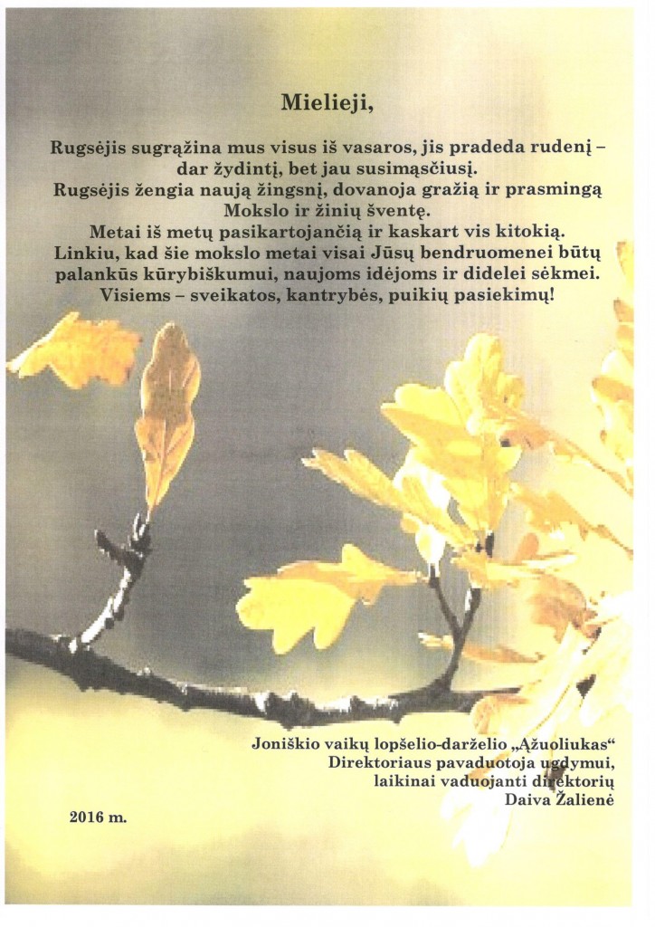 rugsejo-1