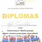 padeka