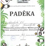 padeka5
