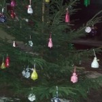 20161202_175936