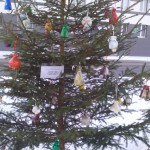 20161203_154055