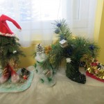 img_0820