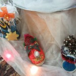 img_0841