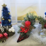 img_0848