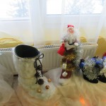 img_0858