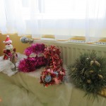 img_0870