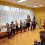 SAM_3481