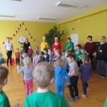 IMG_0986