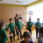 IMG_0987