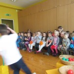 IMG_1014