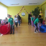 IMG_1028