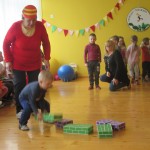 IMG_1040