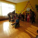 IMG_1070