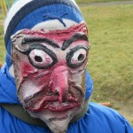 IMG_1115