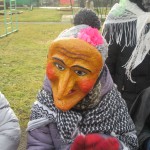 IMG_1116