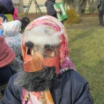 IMG_1117