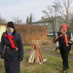 IMG_1121