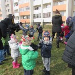 IMG_1161