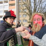 IMG_1165