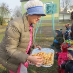 IMG_1178