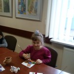 CAM00496