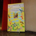 DSC03387