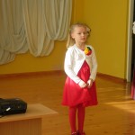 IMG_1228