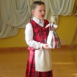 IMG_1236