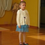 IMG_1250
