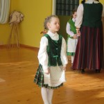 IMG_1254