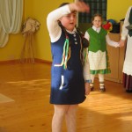 IMG_1256
