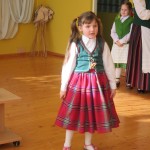 IMG_1258
