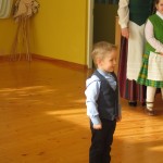 IMG_1260