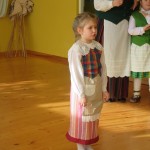 IMG_1262