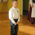 IMG_1265
