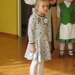 IMG_1281