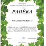 ažuolas