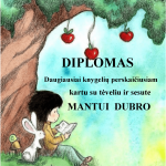 DIPLOMAS knyga_1