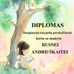 DIPLOMAS knyga_2