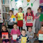 kiškučiu gr. šeimos knyg.